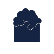alkoholfri øl med brus ikon